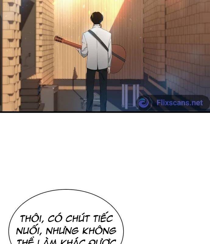 Vinh Quang Vô Tận Chap 1 - Next Chap 2
