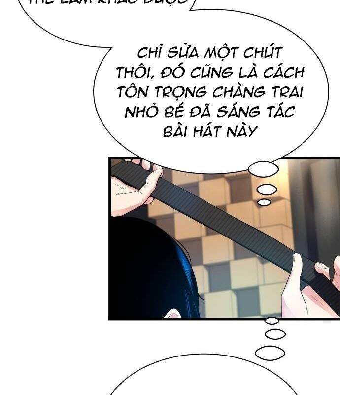 Vinh Quang Vô Tận Chap 1 - Next Chap 2