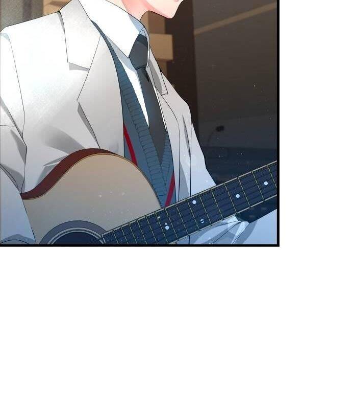 Vinh Quang Vô Tận Chap 1 - Next Chap 2