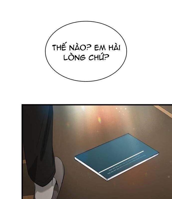 Vinh Quang Vô Tận Chap 1 - Next Chap 2