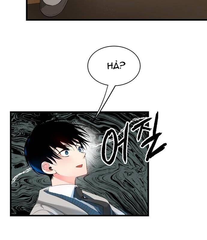 Vinh Quang Vô Tận Chap 1 - Next Chap 2