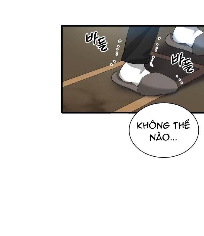 Vinh Quang Vô Tận Chap 1 - Next Chap 2