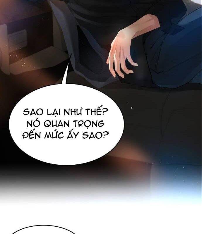 Vinh Quang Vô Tận Chap 1 - Next Chap 2