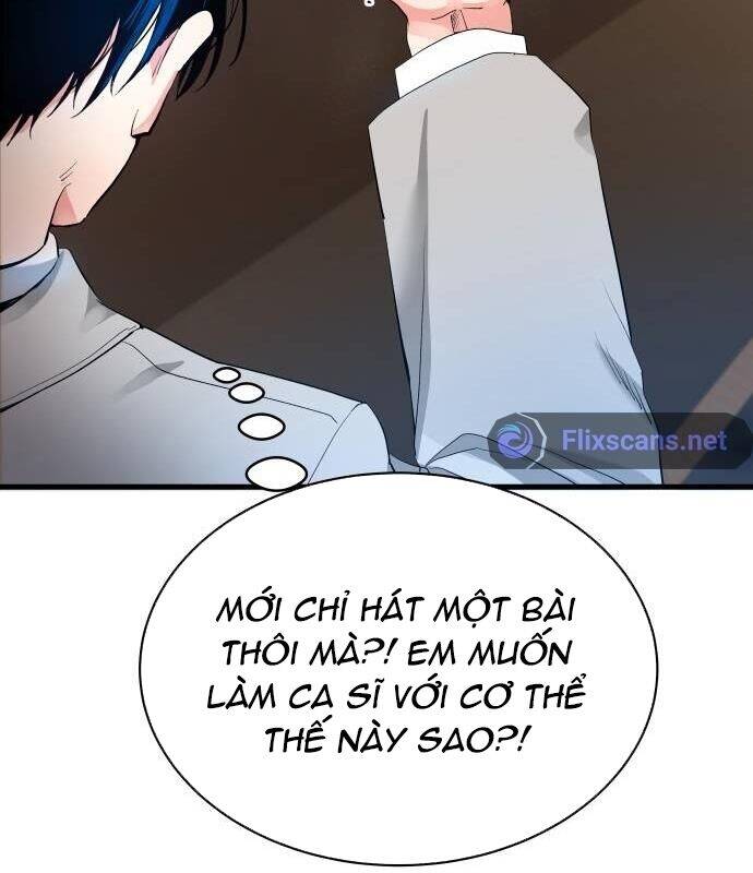 Vinh Quang Vô Tận Chap 1 - Next Chap 2