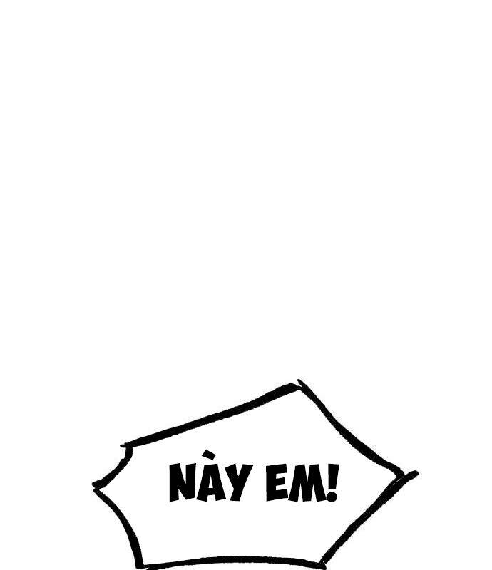 Vinh Quang Vô Tận Chap 1 - Next Chap 2