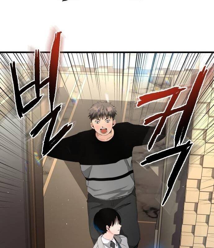 Vinh Quang Vô Tận Chap 1 - Next Chap 2