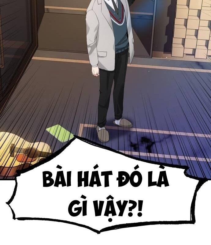 Vinh Quang Vô Tận Chap 1 - Next Chap 2