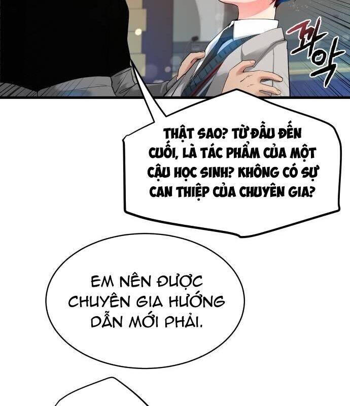 Vinh Quang Vô Tận Chap 1 - Next Chap 2