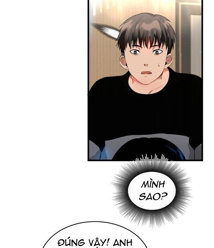 Vinh Quang Vô Tận Chap 1 - Next Chap 2