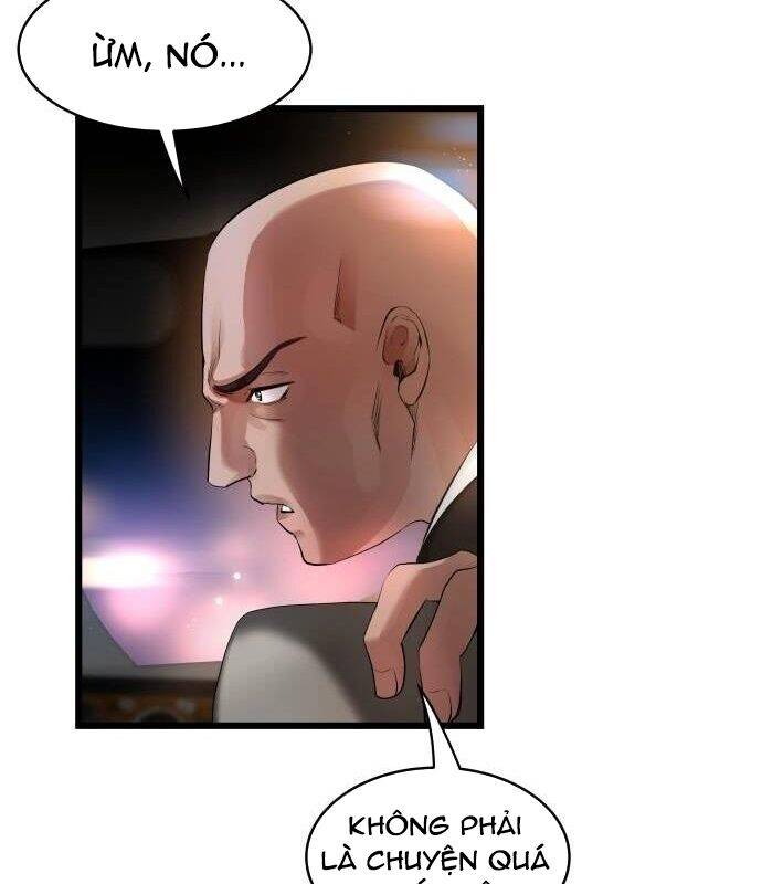 Vinh Quang Vô Tận Chap 1 - Next Chap 2