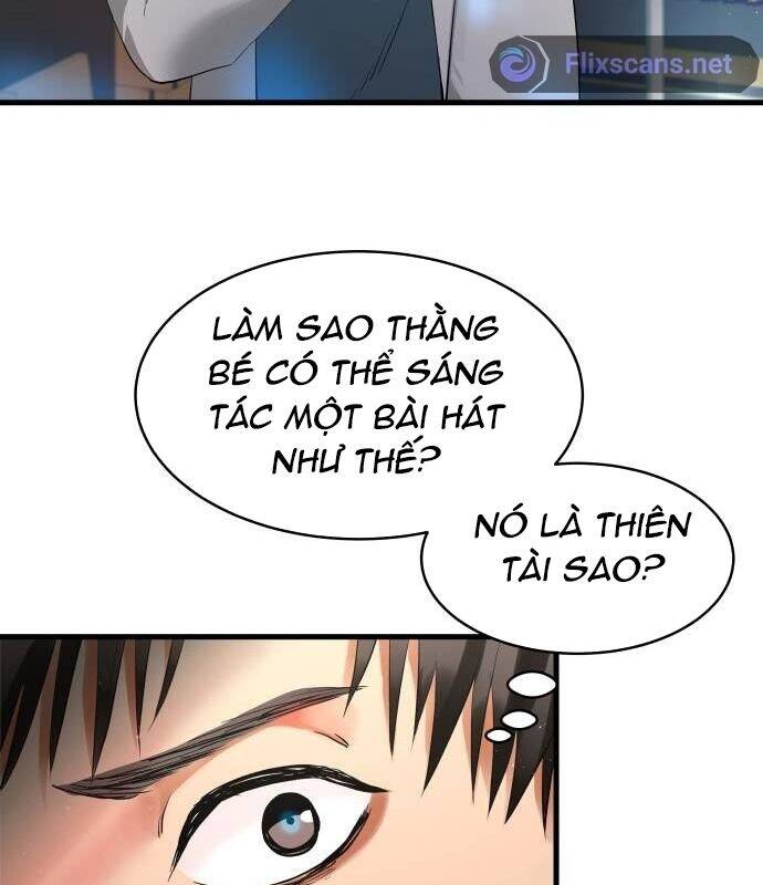 Vinh Quang Vô Tận Chap 1 - Next Chap 2