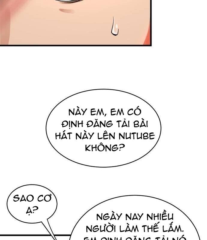 Vinh Quang Vô Tận Chap 1 - Next Chap 2