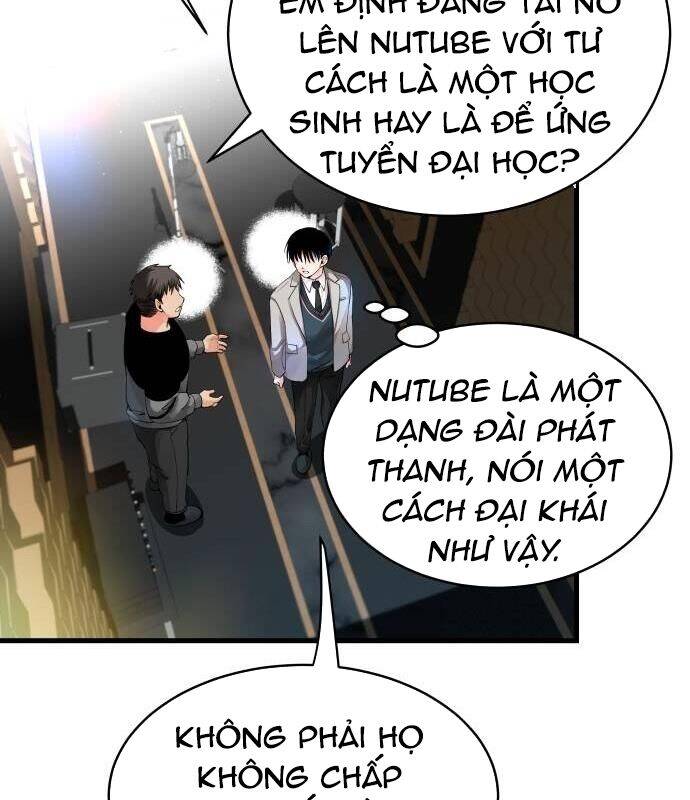 Vinh Quang Vô Tận Chap 1 - Next Chap 2