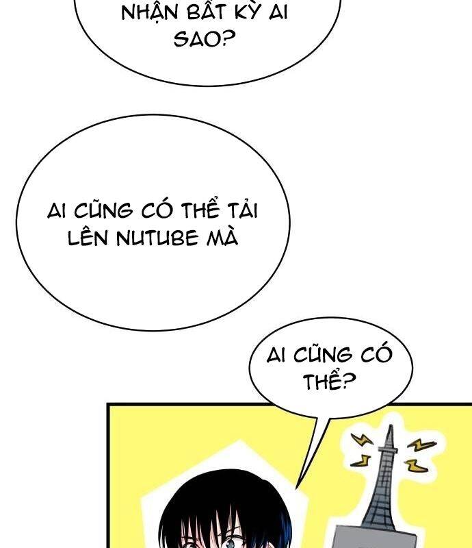 Vinh Quang Vô Tận Chap 1 - Next Chap 2
