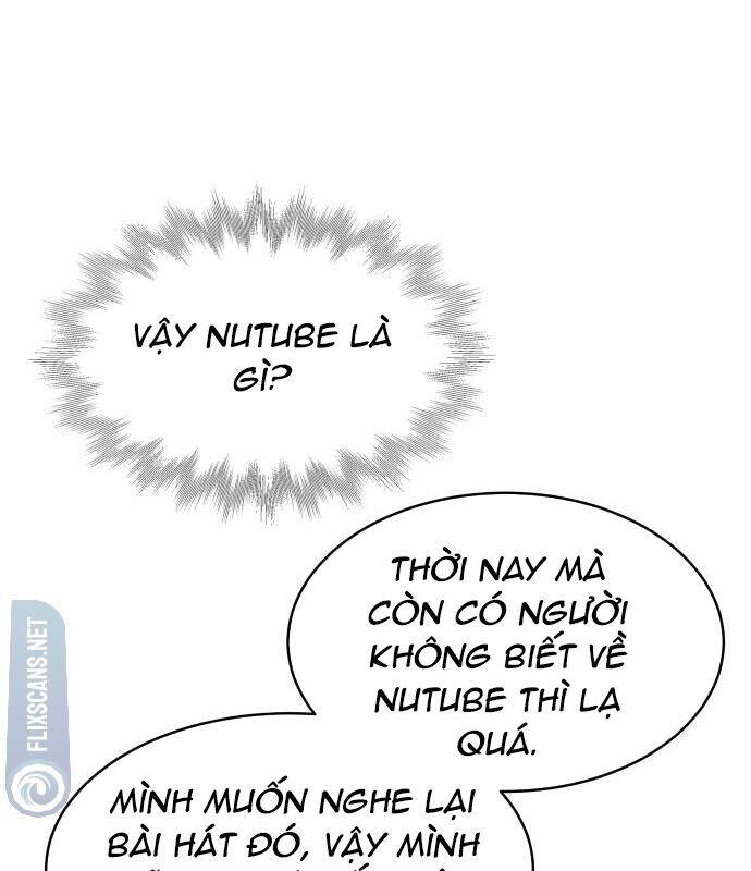 Vinh Quang Vô Tận Chap 1 - Next Chap 2