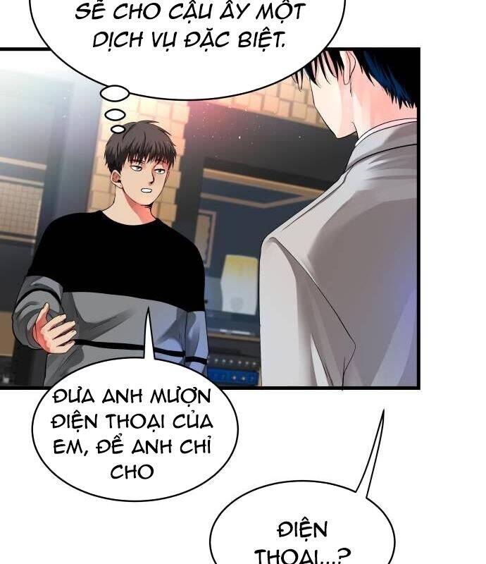 Vinh Quang Vô Tận Chap 1 - Next Chap 2