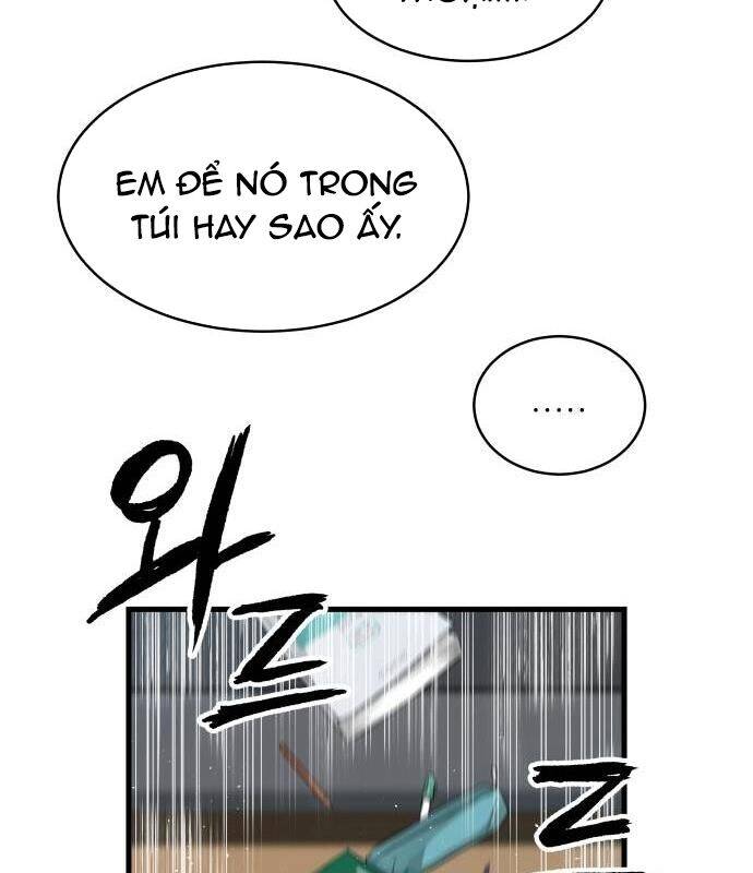 Vinh Quang Vô Tận Chap 1 - Next Chap 2