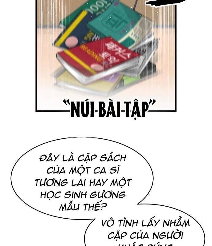 Vinh Quang Vô Tận Chap 1 - Next Chap 2