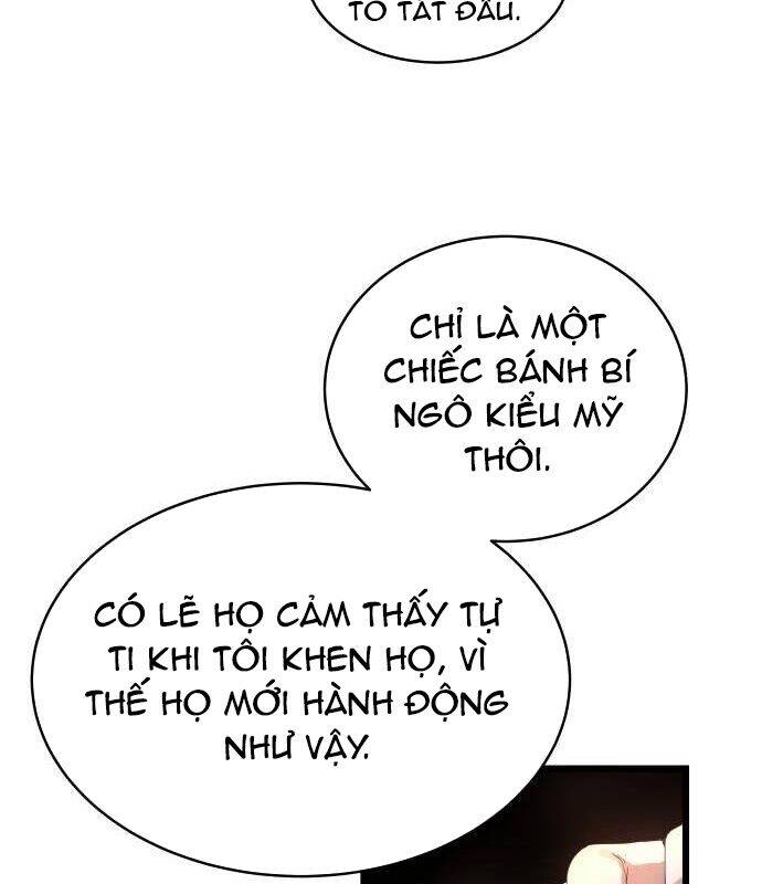 Vinh Quang Vô Tận Chap 1 - Next Chap 2