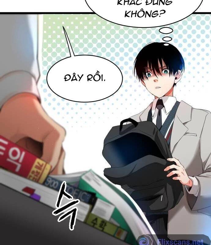 Vinh Quang Vô Tận Chap 1 - Next Chap 2