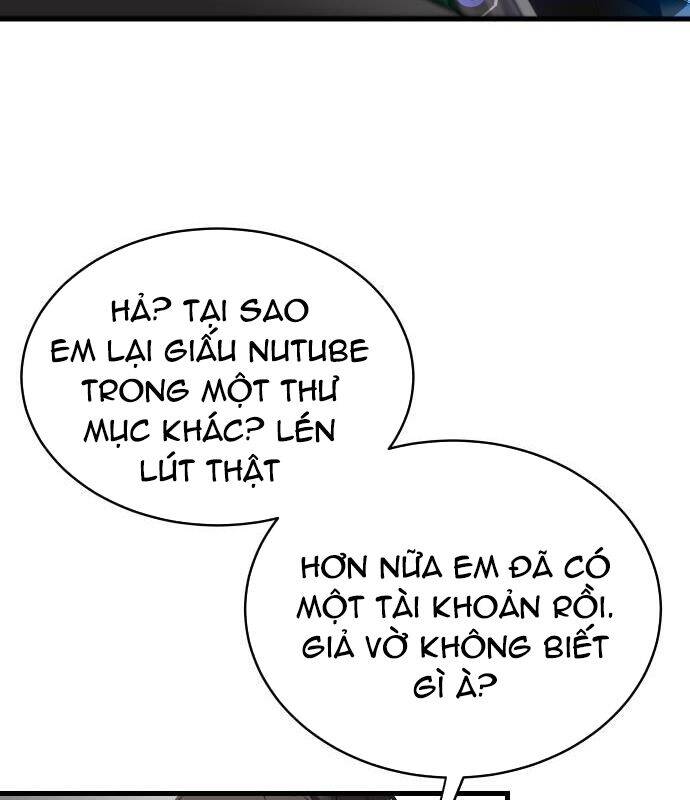 Vinh Quang Vô Tận Chap 1 - Next Chap 2