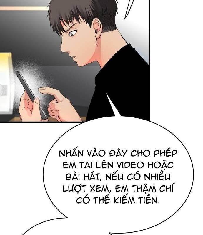 Vinh Quang Vô Tận Chap 1 - Next Chap 2