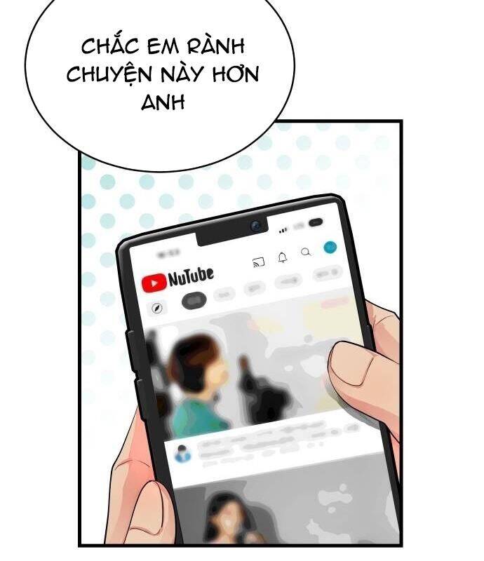 Vinh Quang Vô Tận Chap 1 - Next Chap 2