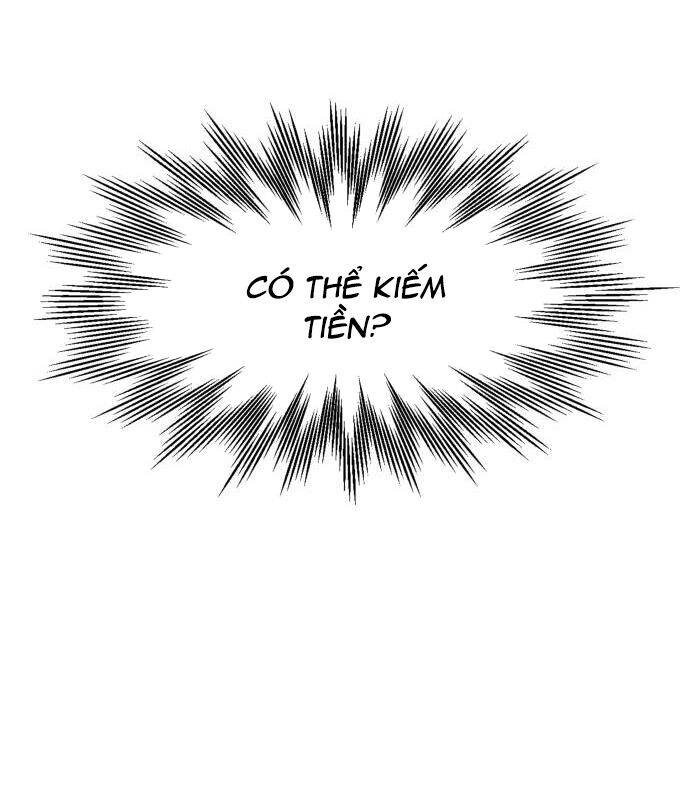 Vinh Quang Vô Tận Chap 1 - Next Chap 2