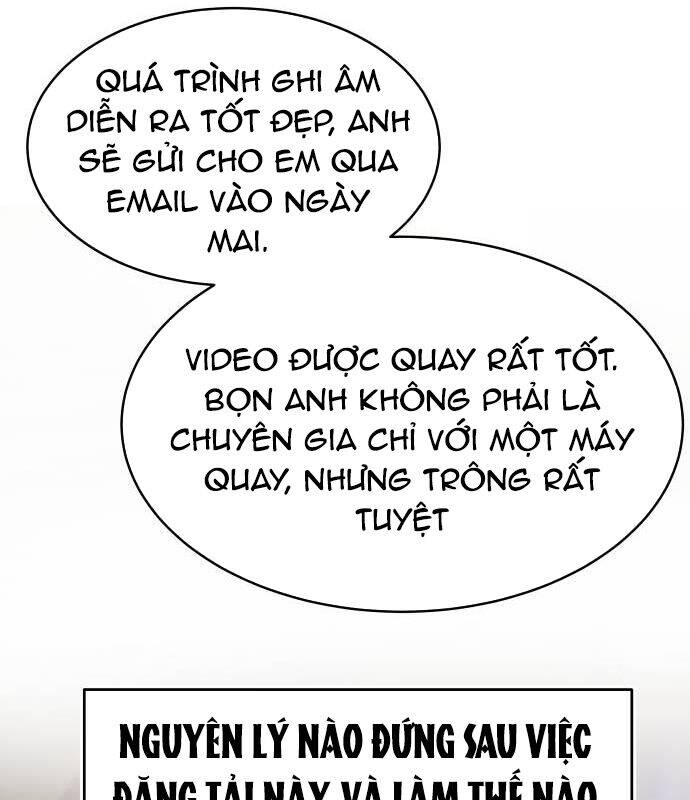 Vinh Quang Vô Tận Chap 1 - Next Chap 2