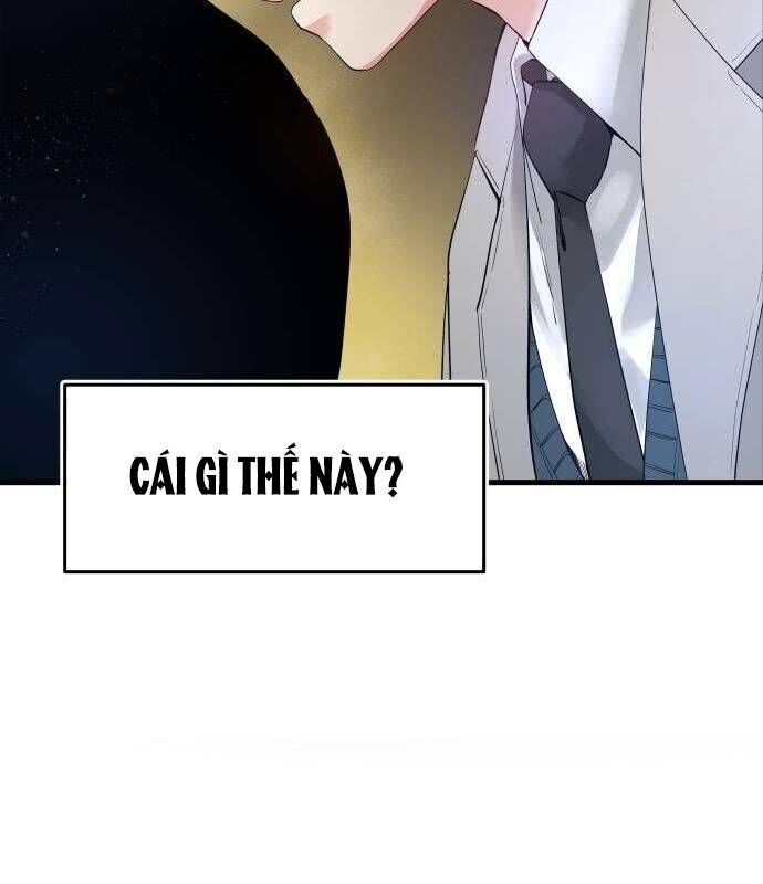 Vinh Quang Vô Tận Chap 1 - Next Chap 2