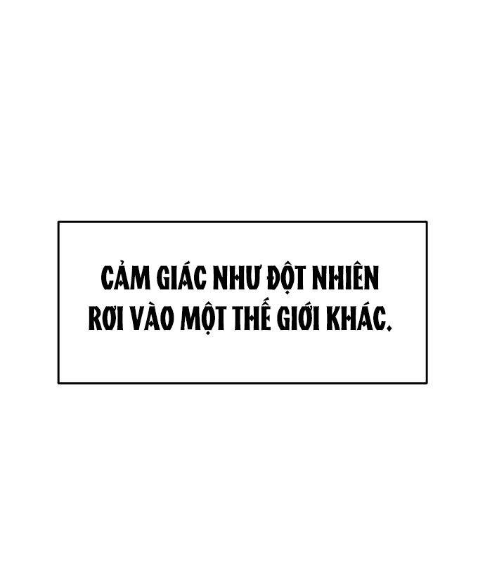 Vinh Quang Vô Tận Chap 1 - Next Chap 2