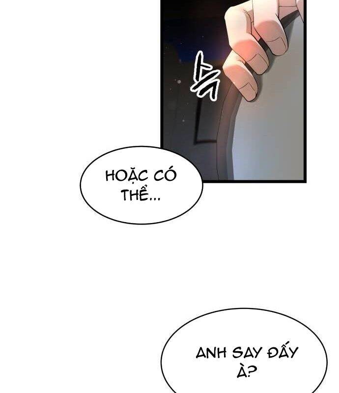 Vinh Quang Vô Tận Chap 1 - Next Chap 2