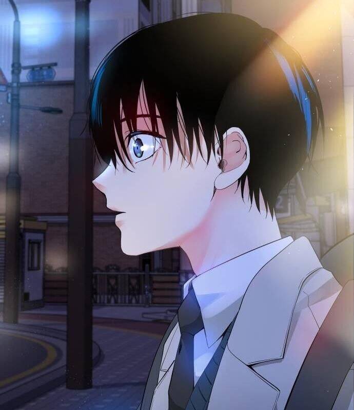 Vinh Quang Vô Tận Chap 1 - Next Chap 2