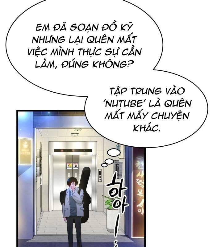 Vinh Quang Vô Tận Chap 1 - Next Chap 2