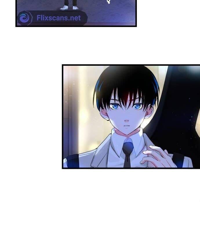 Vinh Quang Vô Tận Chap 1 - Next Chap 2