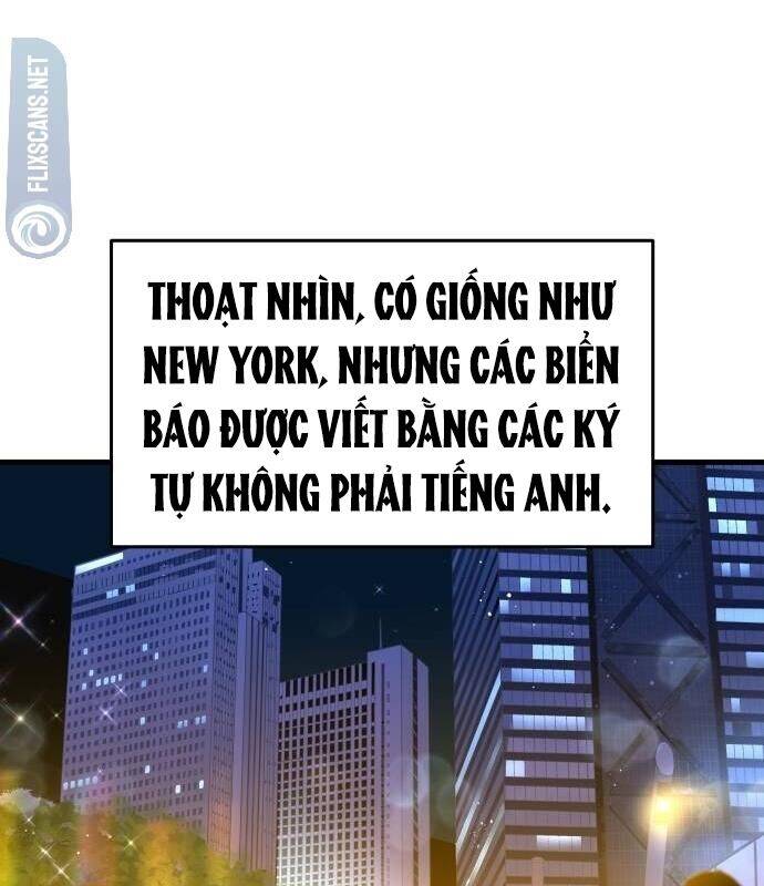 Vinh Quang Vô Tận Chap 1 - Next Chap 2