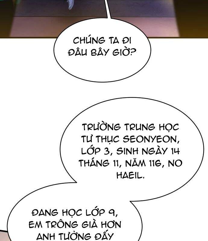 Vinh Quang Vô Tận Chap 1 - Next Chap 2