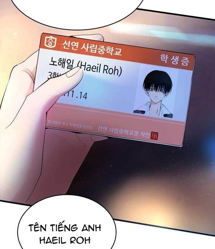 Vinh Quang Vô Tận Chap 1 - Next Chap 2