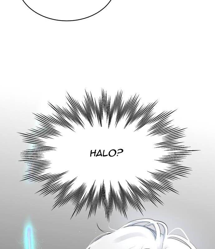 Vinh Quang Vô Tận Chap 1 - Next Chap 2
