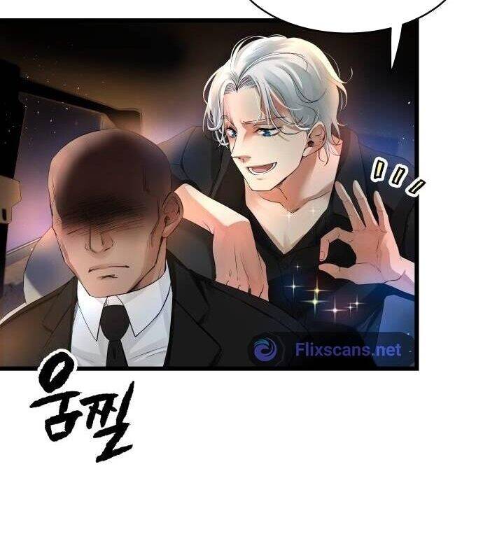 Vinh Quang Vô Tận Chap 1 - Next Chap 2