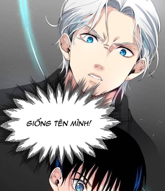 Vinh Quang Vô Tận Chap 1 - Next Chap 2