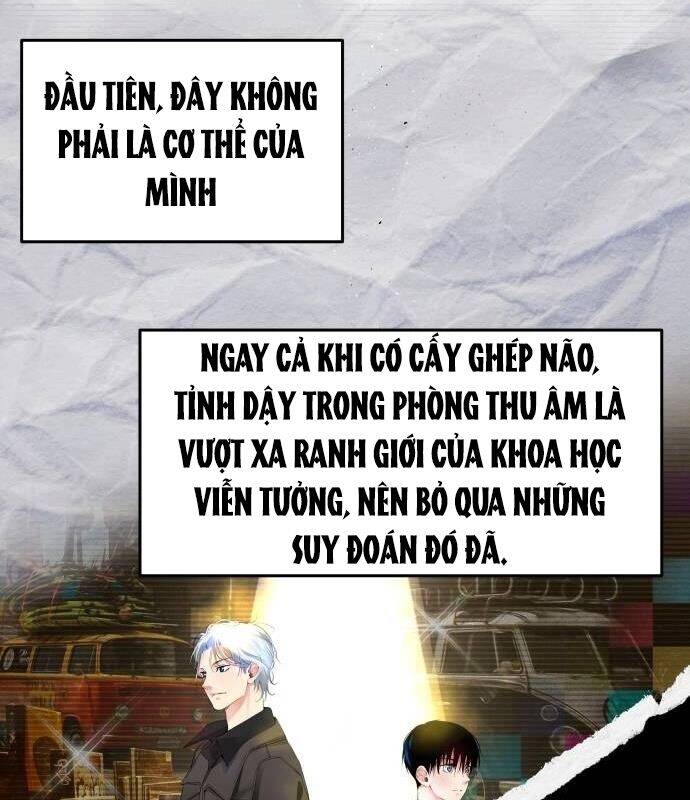 Vinh Quang Vô Tận Chap 1 - Next Chap 2