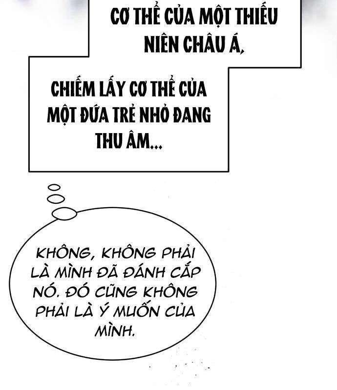 Vinh Quang Vô Tận Chap 1 - Next Chap 2