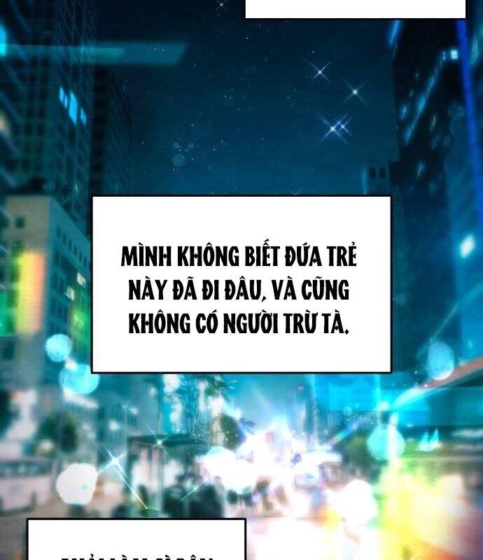 Vinh Quang Vô Tận Chap 1 - Next Chap 2