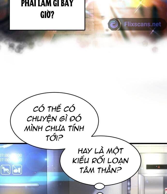 Vinh Quang Vô Tận Chap 1 - Next Chap 2