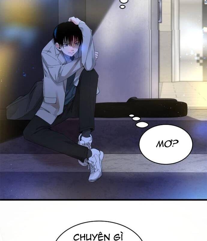 Vinh Quang Vô Tận Chap 1 - Next Chap 2