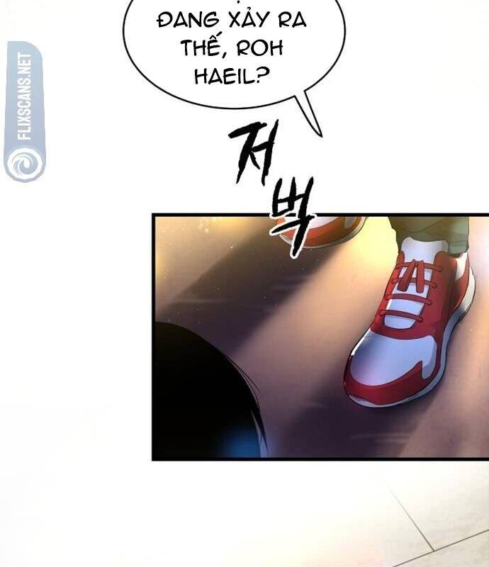 Vinh Quang Vô Tận Chap 1 - Next Chap 2