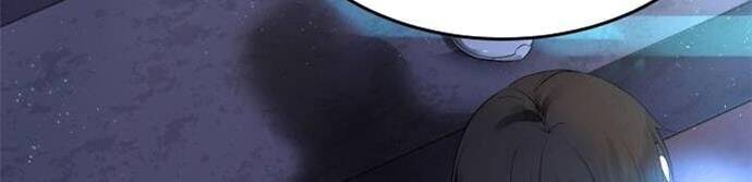 Vinh Quang Vô Tận Chap 1 - Next Chap 2