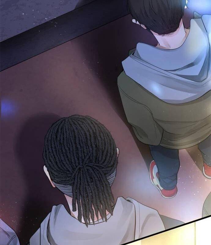 Vinh Quang Vô Tận Chap 1 - Next Chap 2