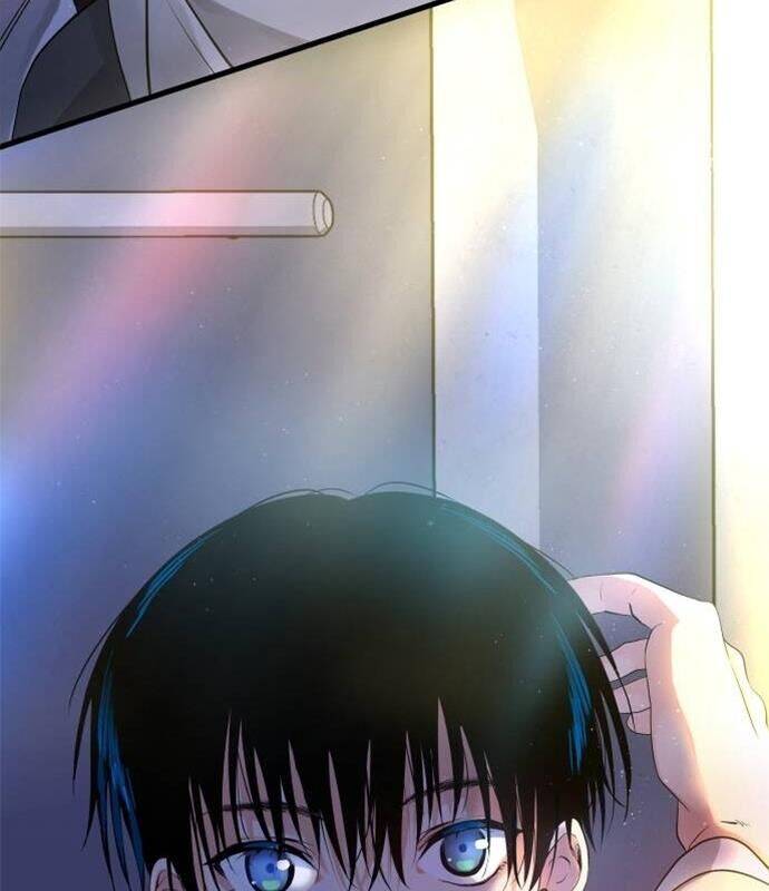 Vinh Quang Vô Tận Chap 1 - Next Chap 2